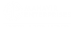 Footer Logo